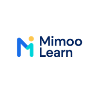 Mimoo Learn